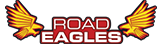 Vespa, Road Eagles, Vespaclub