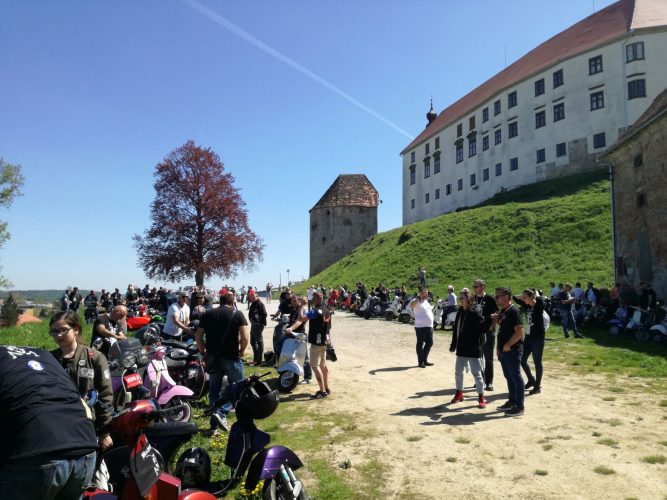 Slo-Vespa – Ptuj, Slowenien 21.04.2018 (11)